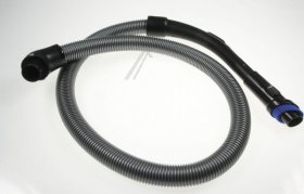 Philips Vacuum Cleaner Hose - Cp0232-01 432200426481 Handgrip Assembly Basic