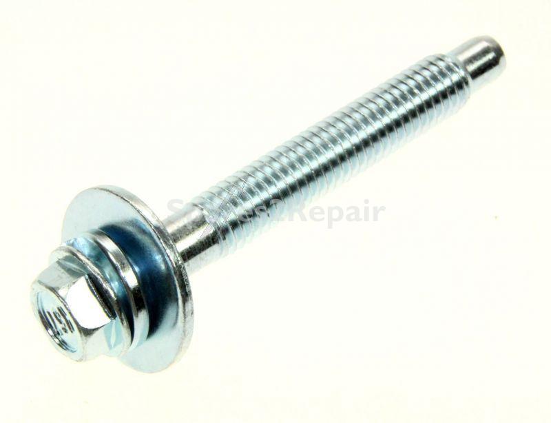 Lg Screw - 4011fa4353b Bolt Common