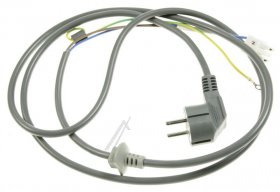 Lg Mains Power Lead - Ead49973561 Power Cord Assembly