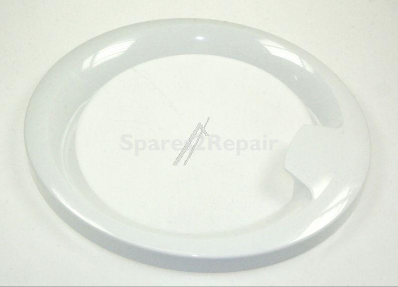 Door Glass - 45003402 Door Glass(soda) [Vestel]
