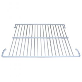 Grid - 4807360100 C00879579 Wire Shelf Assembly [Arcelik]
