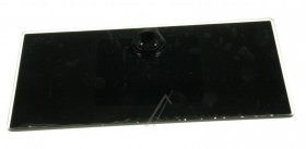 Vestel Stand Support - 23068456 Stand 40115 Gls Black(pkg