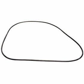 Washing Machine Tub Seal - 92131689 Tub Gasket [Candy Hoover]