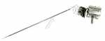 Oven Thermostat - 55 17054 030 3890785037 Oven Thermostat Adjustable L=1 [Electrolux Aeg]