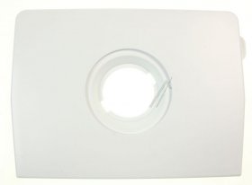 Samsung Tank Lid - Da63-08079a Cover Water Tank rb7000j pe hbcool Whit