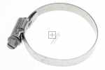 Hose Clamp - 00621490 Hose Clamp [Bosch Siemens]