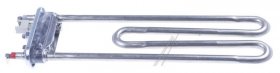 Irca Washing Machine Heater - Heating Element - Heating Element + Ntc Alternative For 1326730205