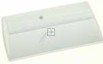 Brandt Drum Paddle - 52x2199 Omega Bracket Drum Paddle