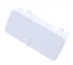 Smeg Control Knob - 766412160 Kick Plate Button