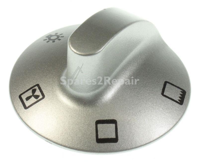 Hisense Gorenje Button - 639046 Knob 41-1 Is-duo-k34 039-9011