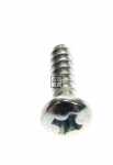 Screw - 35000707 Screw 3 5*13 Din 7981ysb [Vestel]