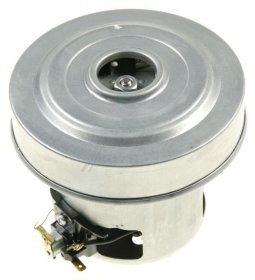 Motor - 48012261 Motor Complete [Candy Hoover]