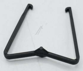 Finder Relay Sockets - Kunststoff-haltebugel Fur Printfassungen