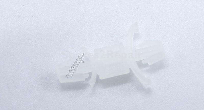 Fixings And Brackets - 42104763 Vstl Full Touch Fr11 Taiyici Ayak [Vestel]