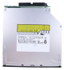 Denon Marantz Drive Assembly - Cla Dvd Drive Suitable For Delta Cdp Ad-7800h-01 Sony