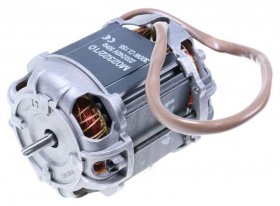 Elica Hood Motors - Mot0176420 Motor Counterclockwise Rotation