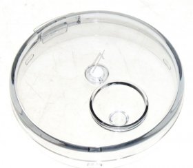 Severin Mixing Bowl Lid - 7738-048 Bowl Lid