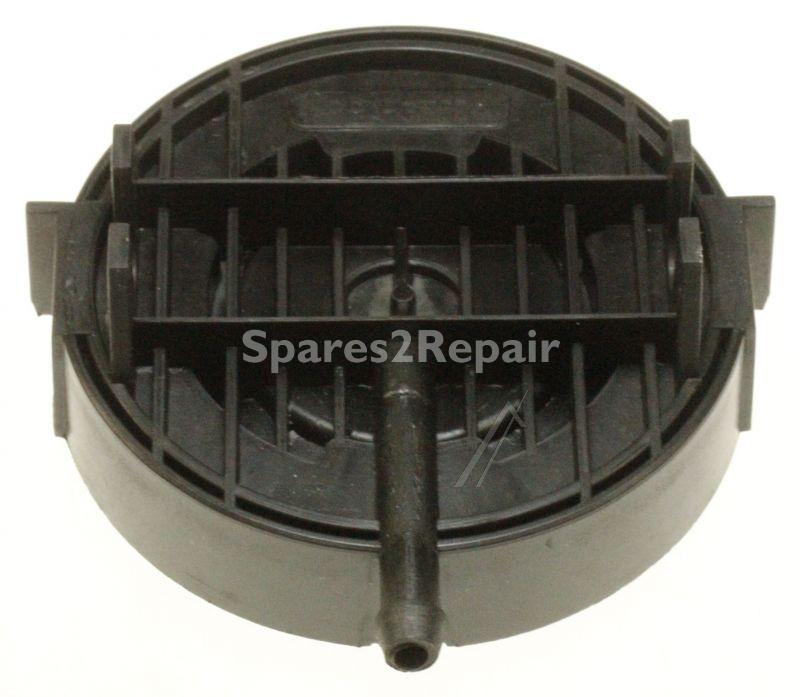 Brewing Group - 00752463 Brewing Unit [Bosch Siemens]