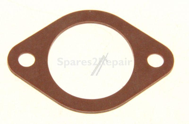 Sealing Materials - 1055941 Thermostat Gasket [Amica]