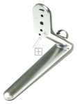 Lg Stand Support - Aan77289716 Base Assembly