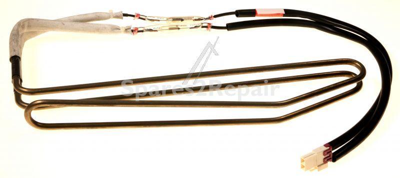 Homa Defrosting Heater - 2500700052 Defrost Heater