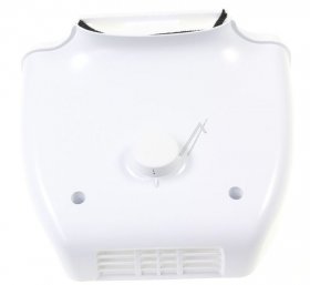 Thermostat Housing - 4363260485 C00954104 Thermostat Housing Unit D60390n [Arcelik]