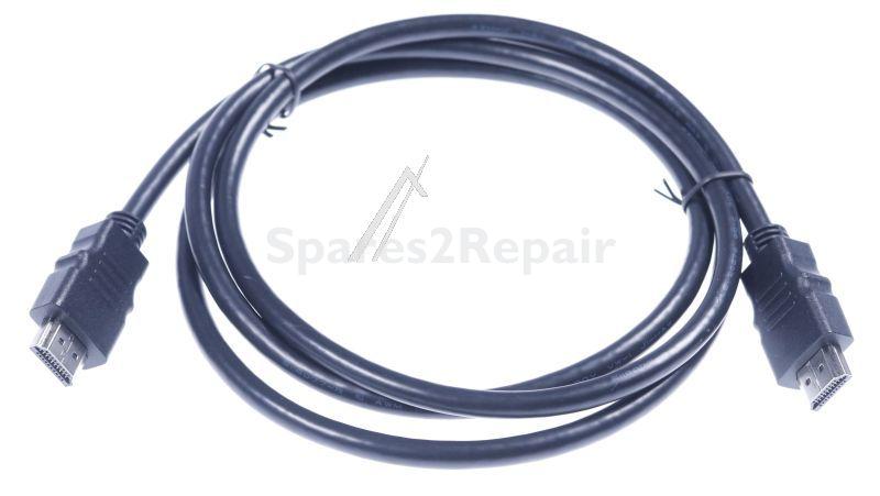 Acer Hdmi Male-hdmi Male - 50 t83m3 001 Cable hdmi 1 5m v2 0