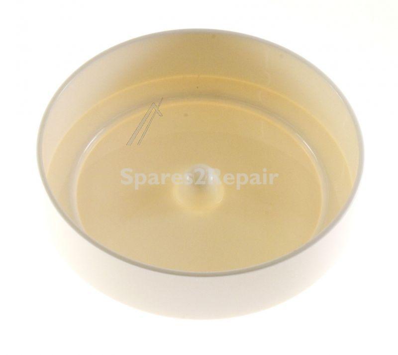 Philips Cup - Cp9050-01 422224773091 Plastic Tray