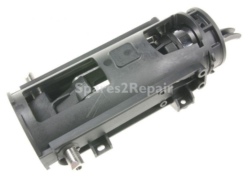 Brewing Group - 11011462 Brewing Unit [Bosch Siemens]