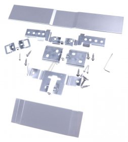 Liebherr Accessories - 909652400 Accessory Kit