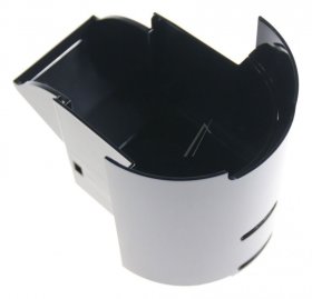 Pulp Container - 12437311 Pulp Container [Groupe SEB]