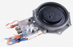 Gastroback Brewing Group - 96809 Brewing Head For 42636