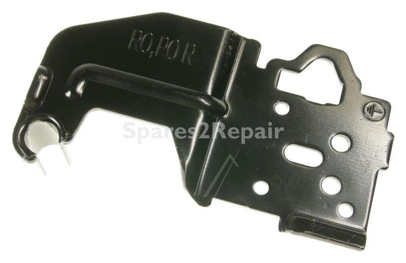 Samsung Door Hinges - Da97-14044b Assembly Hinge-up Right rs5000rc t3