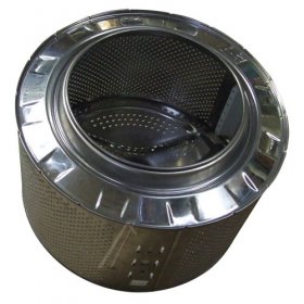 Drum - 20605164 Drum-assembly -47-alva A-555 [Vestel]