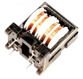 Sound United Coil - 943111101480s Coil Line Filter 0 7a 65mh