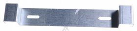 Smeg Channel - 018291615 Support Chimney