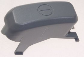 Pedal - Pedal-switch-grey [Groupe SEB]