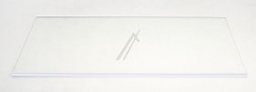 Shelf Assembly - 12531000013856 Glass Shelf Assembly Of Refrigerator [Midea]