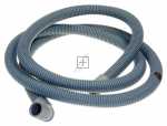 Lg Outlet Pipe - 5214fr3188g Hose Pump Pp+pe Gray T3 25 2700 Na Swing-pjtpp+p