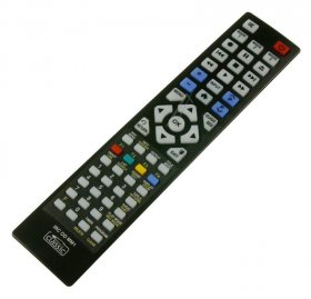 Classic Classic On Demand Remote Controls (ready to use) - Irc85607-od Remote Control Irc-od