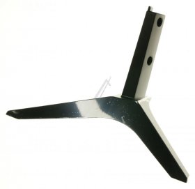 Lg Stand Support - Aan75851229 Pedestal