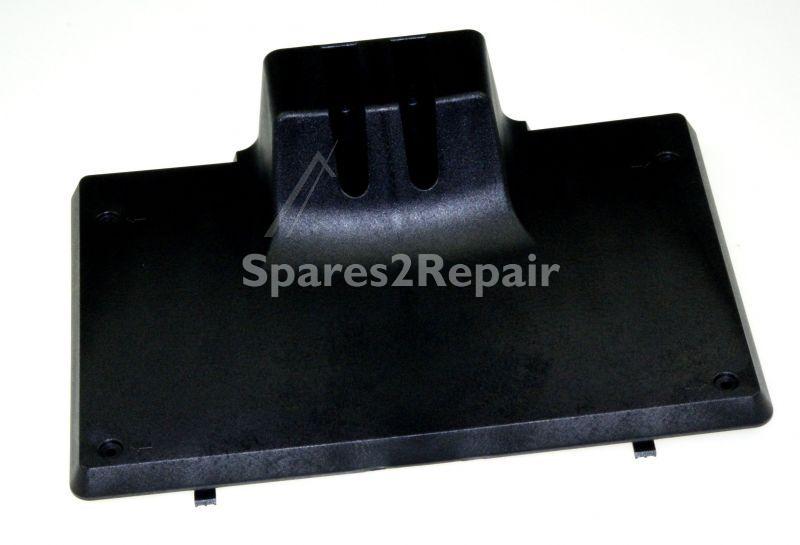 Lg Stand Support - Aan75851209 Pedestal
