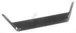 Lg Stand Support - Aan75030807 Pedestal