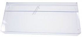 Drawer Front - 11041526 Panel [Bosch Siemens]