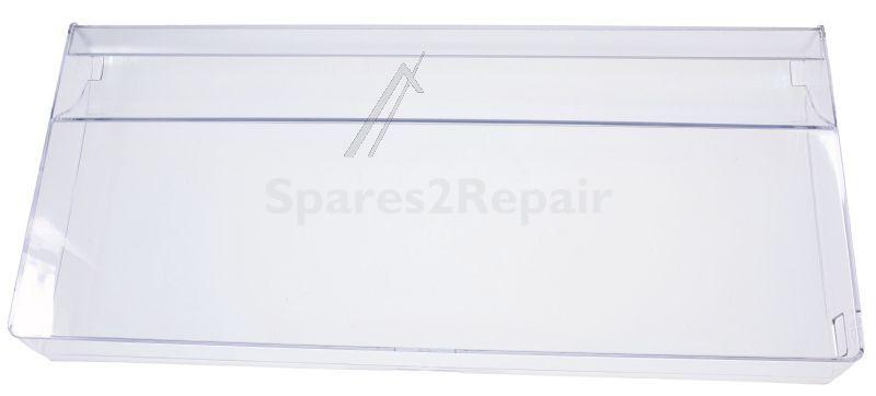 Drawer Front - 11041526 Panel [Bosch Siemens]