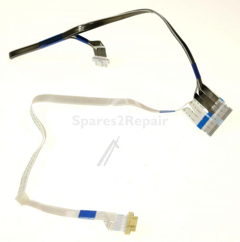 Lg Cable-plugs-adapter - Ead63986807 Cable ffc
