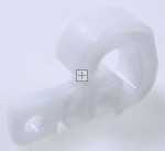 Smeg Fixings And Brackets - 763850448 Catcher