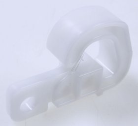 Smeg Fixings And Brackets - 763850448 Catcher