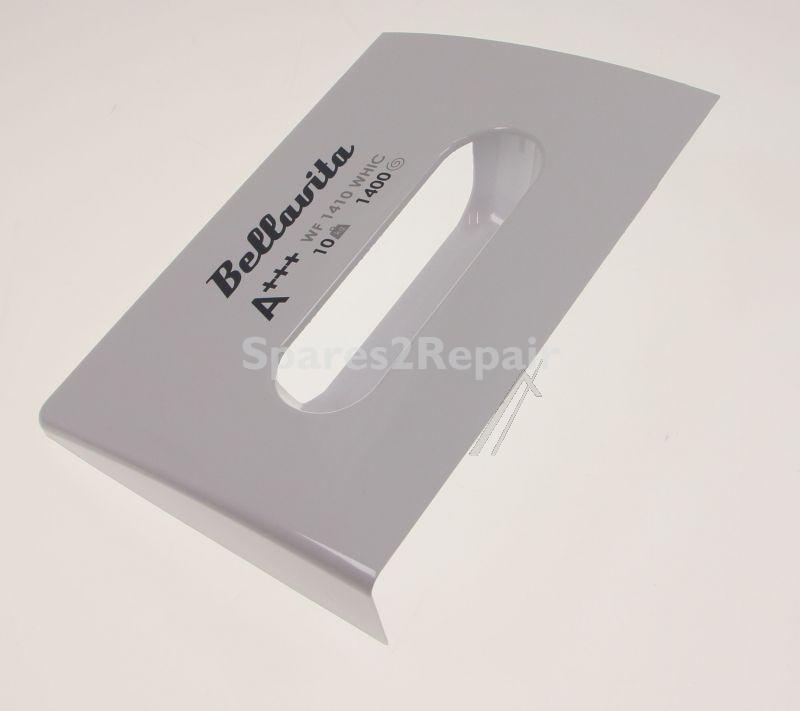 Eurosav Panel - Hll4055472 Drawer Front