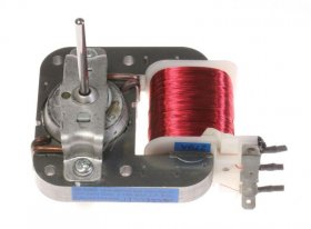 Lg Ventilator Motor - Oem-0907h2 Eau42744406 Motor Ac Fan